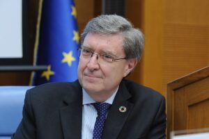 Il MIMS lancia “Moveo” per una mobilità e una logistica sostenibili