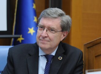 Giovannini: “più fondi ai trasporti”