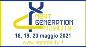 La mobilità è un servizio, e la micromobilità?