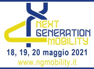 La mobilità è un servizio, e la micromobilità?