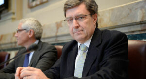 Ministro Giovannini: Tpl, le cose da fare in vista della ripresa