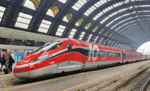 FS: approvato dal cda il progetto di relazione finanziaria 2020