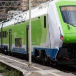 Lombardia: FNM, utile di 33,8 milioni di euro nel 1° semestre
