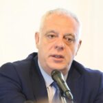 Lombardia: Gibelli, treni a idrogeno operativi alla fine del 2024