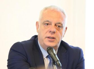 Caserta: Gibelli, “la nuova mobilità necessita di meccanismi automatici di reperimento delle risorse”