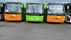 Roma: Tpl, rimodulato orario pomeridiano delle linee S