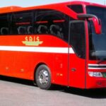 Messina: Sais gestirà il trasporto urbano per i prossimi 9 anni