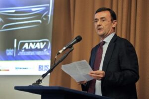 Caro gasolio: Vinella (ANAV), necessarie misure su energia e gas