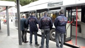 Atac: validazioni in aumento del 40% e 6.000 multe