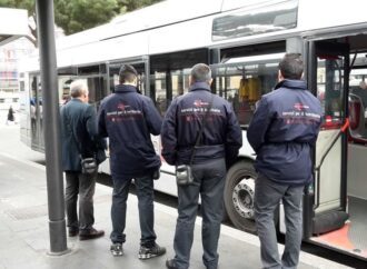 Atac: validazioni in aumento del 40% e 6.000 multe