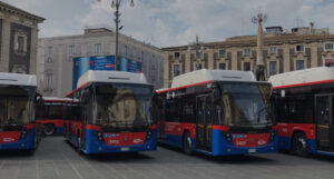 Catania: approvato lo statuto della nascente società AMTS S.p.A.