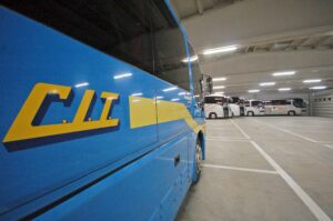 Novi Ligure: per il Cit rimangono in corsa in due