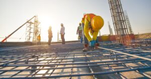 Pnrr: al Mims 62 miliardi di euro per mobilità, infrastrutture e logistica sostenibili, il 56% al Sud
