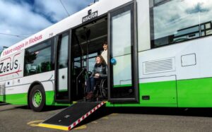 Cagliari: CTM, proroga dei termini per gli abbonamenti agevolati