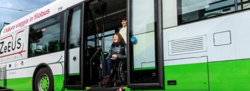 Cagliari: CTM, a partire da oggi estensione del servizio a Elmas, Assemini e Decimomannu. Amicobus arriverà all’aeroporto.