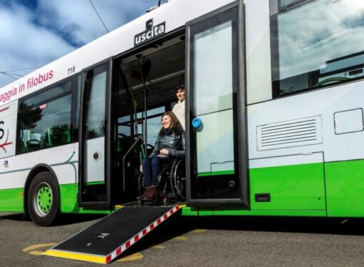 Cagliari: CTM, proroga dei termini per gli abbonamenti agevolati