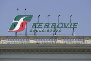 FS, collocato nuovo Green Bond per 1,1 miliardi di euro