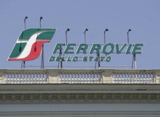 FS Italiane: sottoscritta nuova linea di credito per 2,5 mld