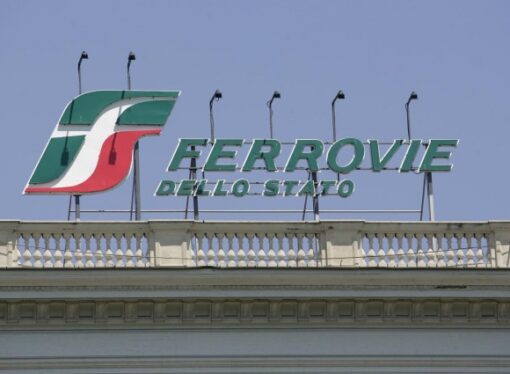 Ferrovie dello Stato: nominati i nuovi vertici