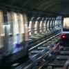 Roma: Metro A Torrevecchia, consegnato il progetto tecnico