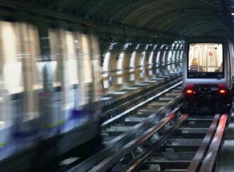 Torino: presentato il cronoprogramma della metro 2