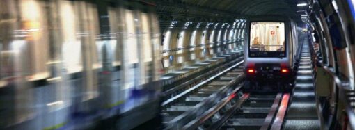 Roma: Metro A Torrevecchia, consegnato il progetto tecnico