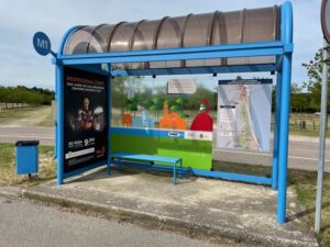 Ravenna: Start, nuovi autobus e nuove fermate sul lungomare
