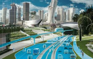 Obiettivo Zero emissioni: parte il progetto “Arena del Futuro”