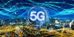 Roma: prosegue la partnership tra Fastweb e Atac
