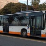 Cagliari: CTM, tentativi di truffa ai danni dei passeggeri