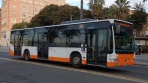 Cagliari: CTM, nominato il nuovo cda