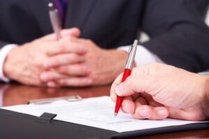 Contratto Autoferrotranvieri: sottoscritto l’accordo per il triennio 2018-2020