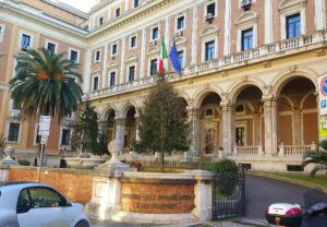 Mit: Tpl, riparto da 1 mld alle Regioni a statuto ordinario
