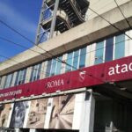 Roma: Atac, pubblicato il bando per il servizio a chiamata