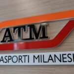 Milano: ATM, il servizio torna alla normalità