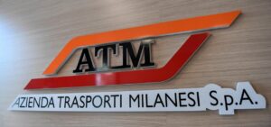 ATM sbarca a Parigi