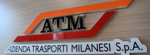 ATM sbarca a Parigi
