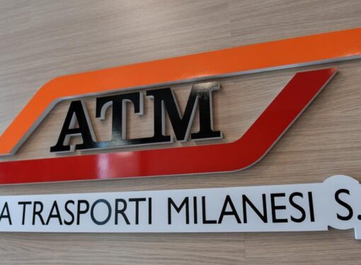 Milano: Atm, dal 1 gennaio scatta l’aumento per il biglietto trigiornaliero