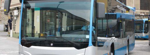 Trieste Trasporti: pubblicato il bilancio di sostenibilità 2024