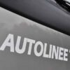 Abbonamenti falsi: Autolinee Toscane, “Usate solo i nostri  canali di vendita ufficiali”