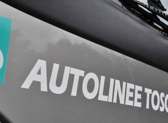 Autolinee Toscane cerca 200 conducenti