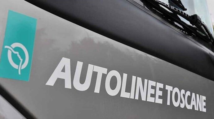 Autoline Toscana: il progetto “Accademia” per il reclutamento di nuovi autisti arriva a Siena