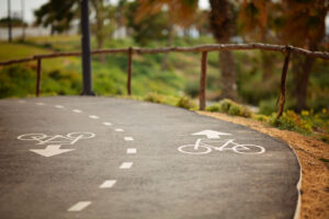 Mit: 33 milioni per le ciclovie della Provincia Autonoma di Bolzano e della Regione Umbria