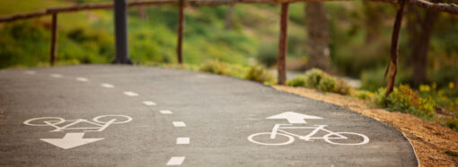 A Reggio Emilia oltre 34 milioni sulla mobilità ciclabile