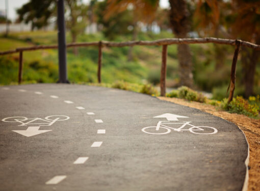 UE: il Parlamento europeo ha approvato la “Cycling strategy”, per incentivare la mobilità sostenibile