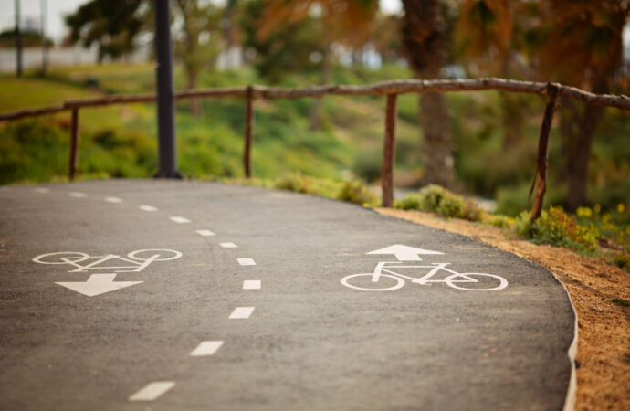 UE: il Parlamento europeo ha approvato la “Cycling strategy”, per incentivare la mobilità sostenibile