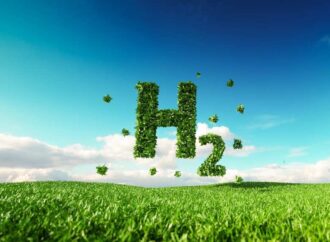 H2IT, Associazione Italiana Idrogeno, presenta le sue proposte per realizzare gli obiettivi previsti dall’UE