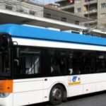 Imperia: RT, si è dimesso il Presidente Barbagallo