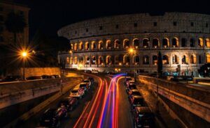 Roma: Roma Servizi per la Mobilità, insediato il nuovo Cda