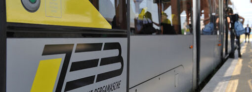 Bergano: Customer Satisfaction TEB 2024, cresce il gradimento degli utenti